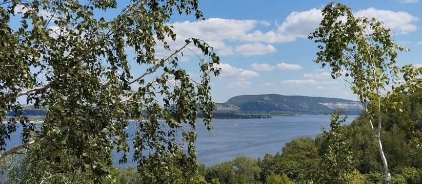 Аномальная жара накроет уже в июле: в каких регионах столбики термометров поднимутся до +37