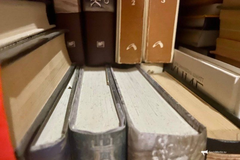 Эту книгу даже взрослые не поймут с первого раза – только 1% постигнут суть