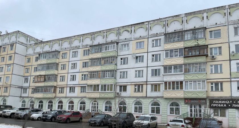 Всех, у кого есть квартира, предстоит сюрприз с 14 мая – теперь будет запрещено