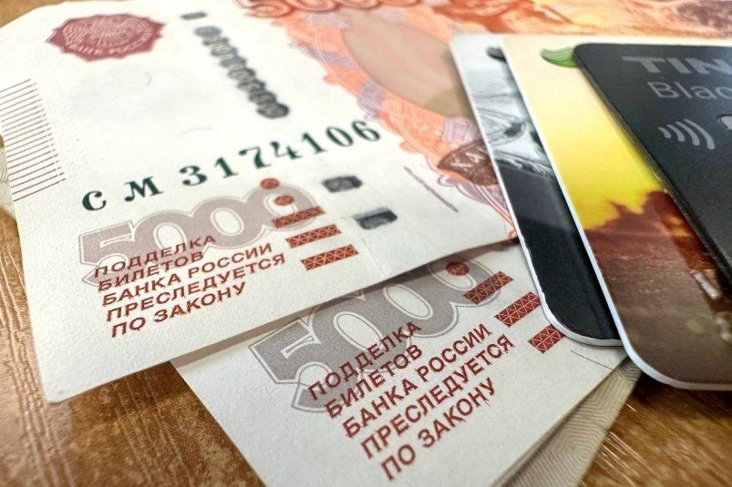900 тысяч к пенсии — это возможно: лазейка в законе поможет увеличить выплаты