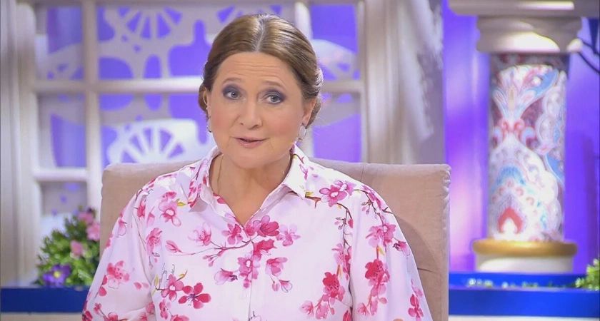 Выпадет выигрышный лотерейный билет: Тамара Глоба назвала знак, который станет настоящей суперзвездой еще до начала мая