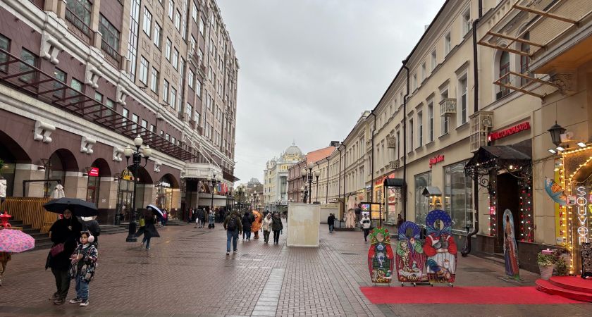 «Кошмар начнется 28 июня и будет 30 дней подряд». Синоптики сказали, что это будет