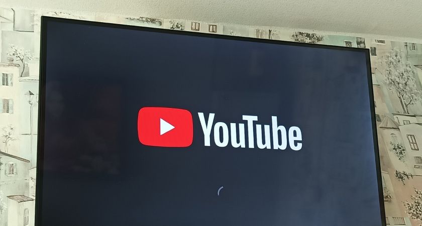 С завтрашнего дня: YouTube обрадовал пользователей России