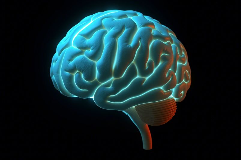 Ваш IQ выше, чем у 99%, если с легкостью ответите на все 7 вопросов - ТЕСТ