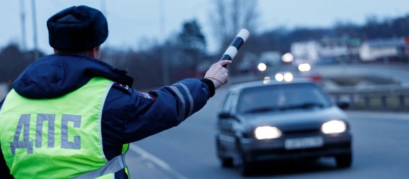 В ГАИ поставили точку в вопросе: до какого возраста можно садиться за руль - пенсионерам рассказали о действующих ограничениях
