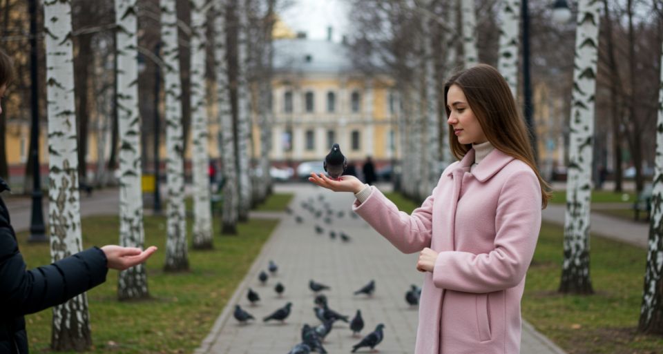 5 фраз, выдающих человека с высоким интеллектом: как распознать умного собеседника