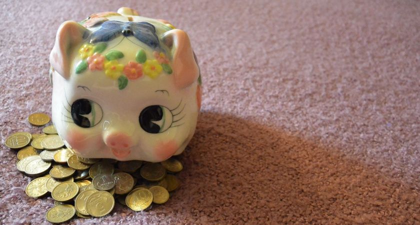 Стали известны советские монеты, которые могут сделать вас богаче: проверьте свои копилки