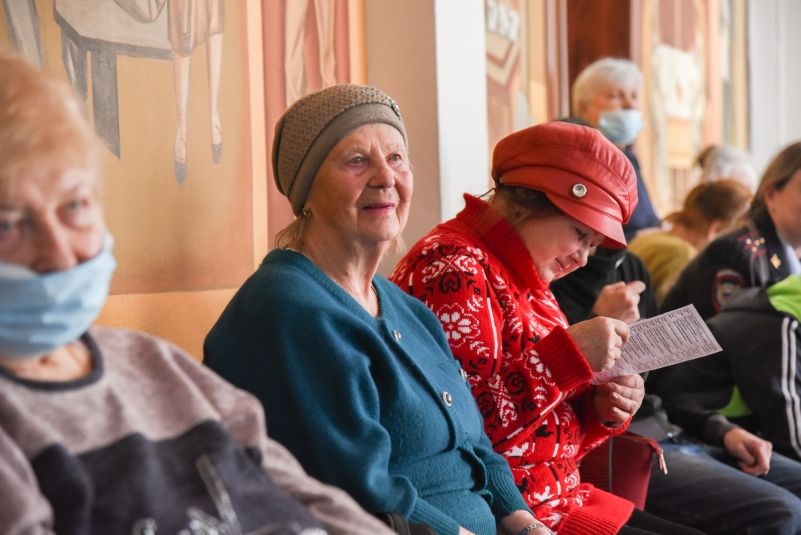 Вскрылась ловушка, при которой полностью лишат пенсии - знает 10% граждан РФ