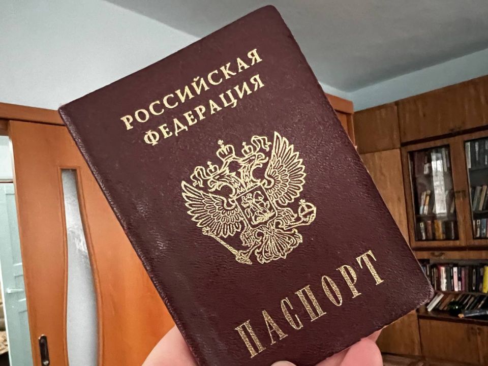 Масштабная замена паспортов для россиян - осталось 90 дней, чтобы получить новый документ: кому стоит начинать уже сегодня
