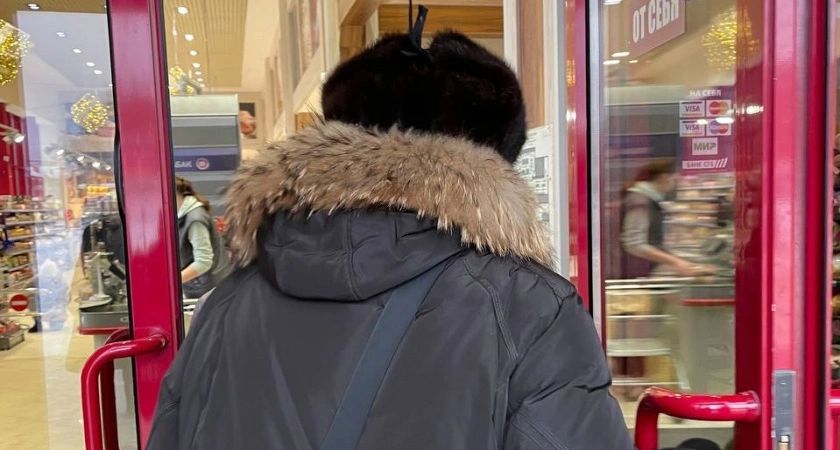 От 60 лет и старше: пенсионеров ждет новая льгота с 15 мая