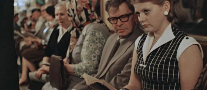    80-        -       