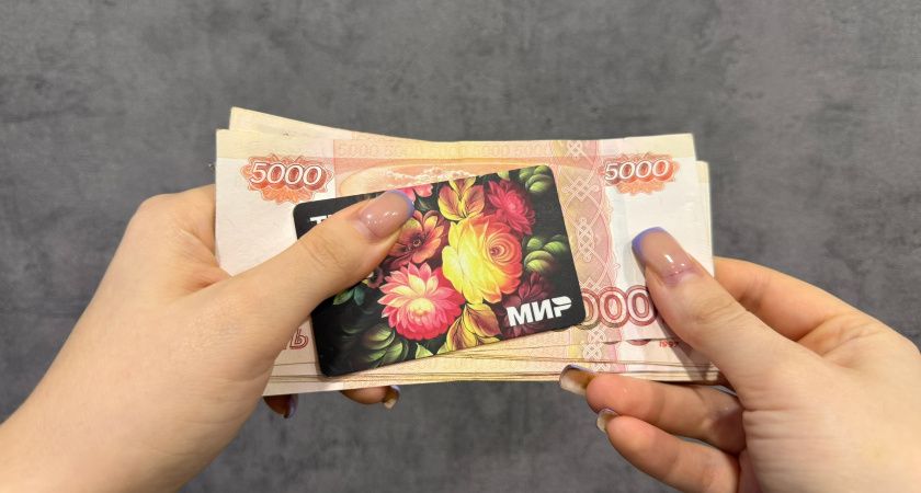 Теперь никаких переводов с карты на карту: банки вводят обязательное новое правило для россиян