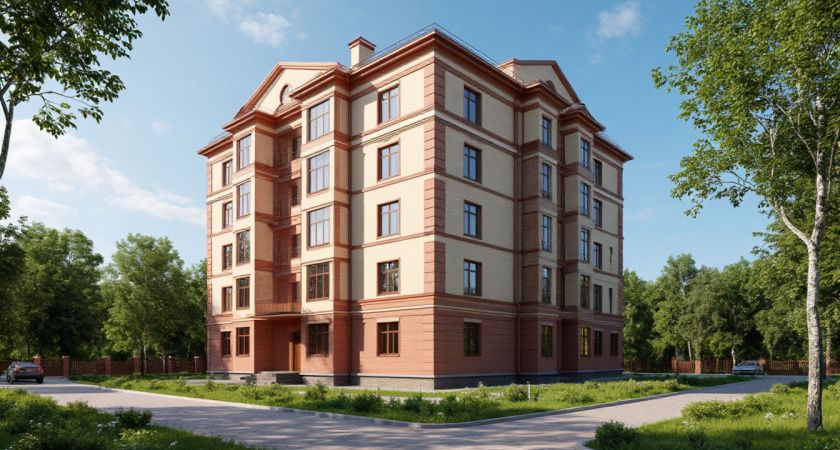 Мальчик-герой: как подросток мгновенно спас жизнь малышу и стал символом мужества