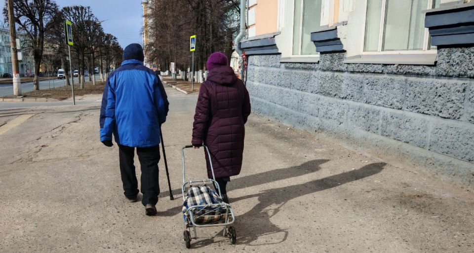 Рекордная жара на Пасху и резкое похолодание после: новый прогноз от синоптиков