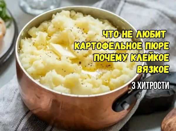     :   -