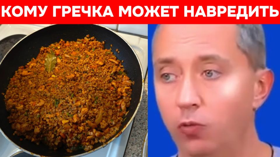 :     ?