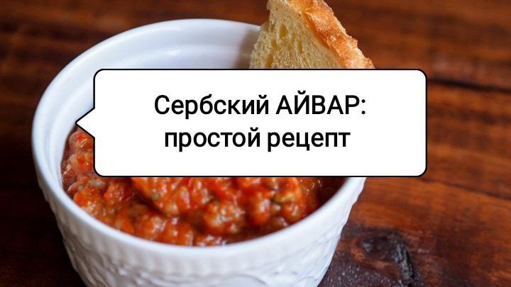   :     