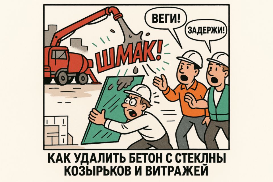      :    PROSEPT