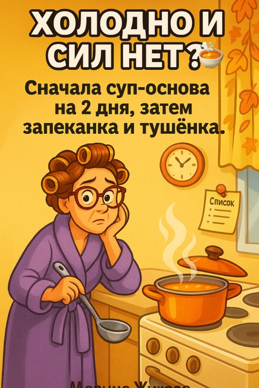      :      