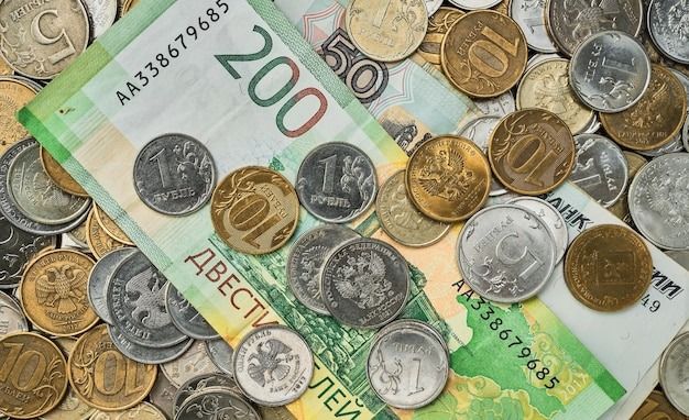 Как сохранить свою пенсию при переезде: важные советы для пенсионеров