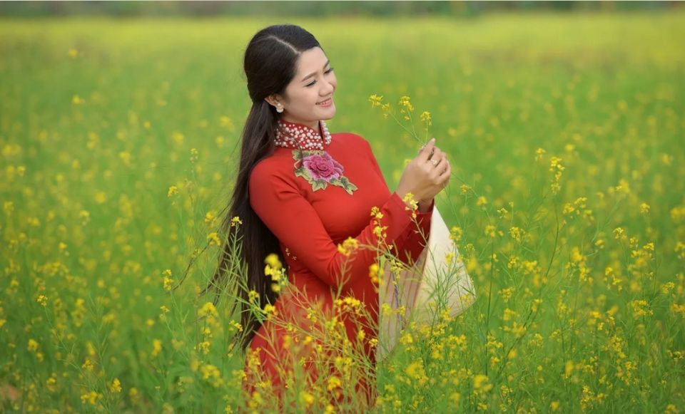 Неизвестные секреты казахских женщин: уход за волосами, который изменит вашу жизнь