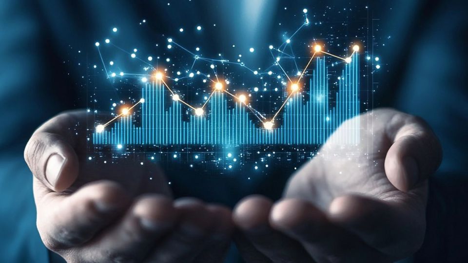 Социальная пенсия в России: что нового в 2025 году