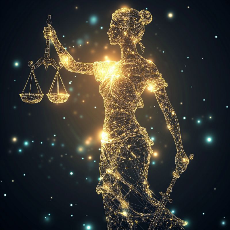 Кибератаки: новый уровень угроз для повседневных сервисов