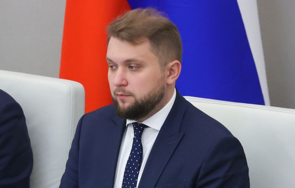 Мораторий на изменения в образовании: новое мнение вице-спикера Госдумы