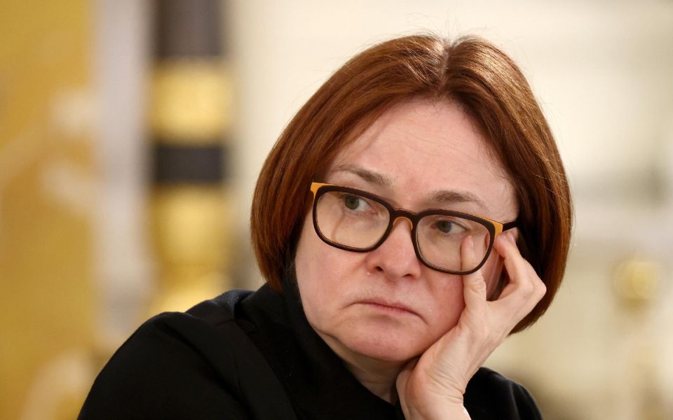 Госгарантии по вкладам выросли до 2,8 млн: что стоит за заманчивым предложением?