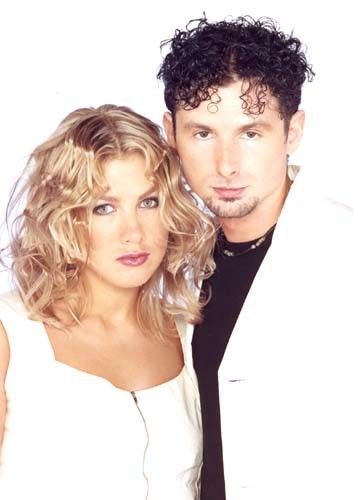 Необычные истории звезд: как они справляются с лишними килограммами