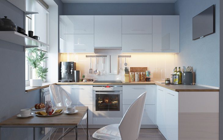 Кухонный лайфхак, который сэкономит вам часы времени каждую неделю