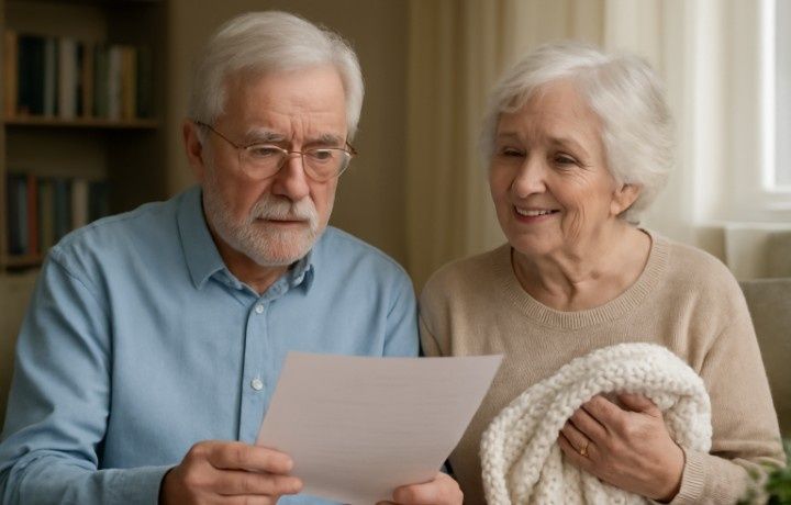 ����������� ������������ ��� �����������: ��� ��� ����� �������� ������� ���� ������ ������?