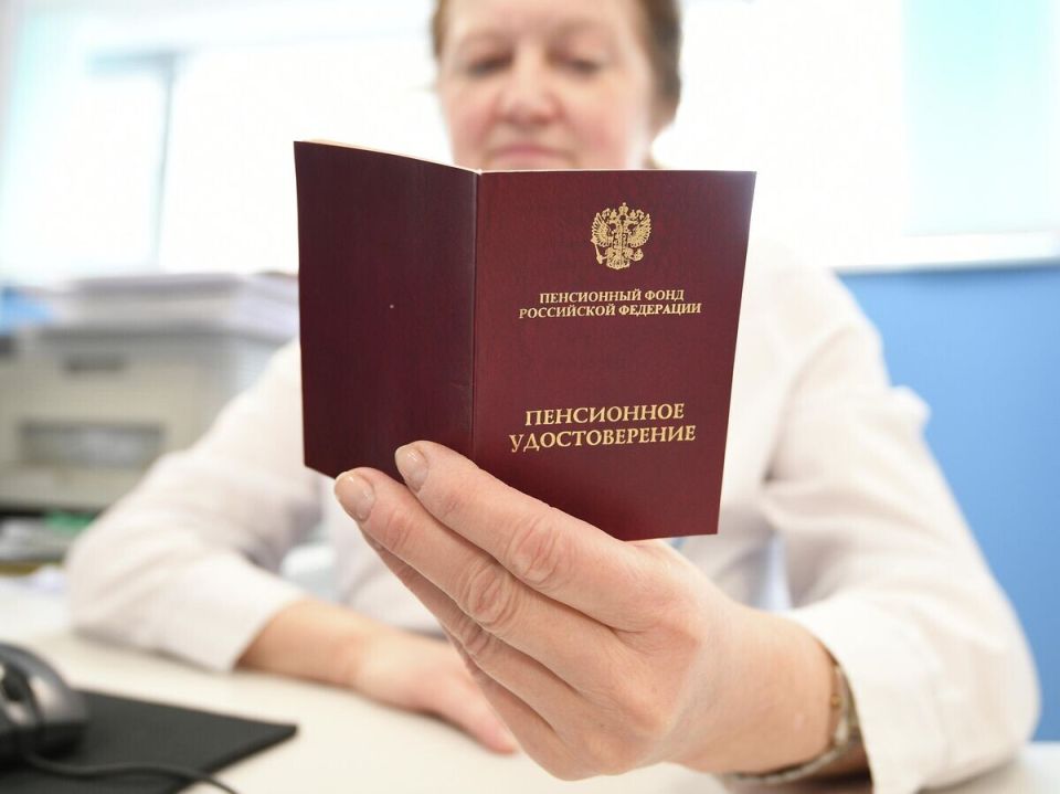 ��� ���������� ���������� ����� �������� ����������� ����� ��� ������ �� ������