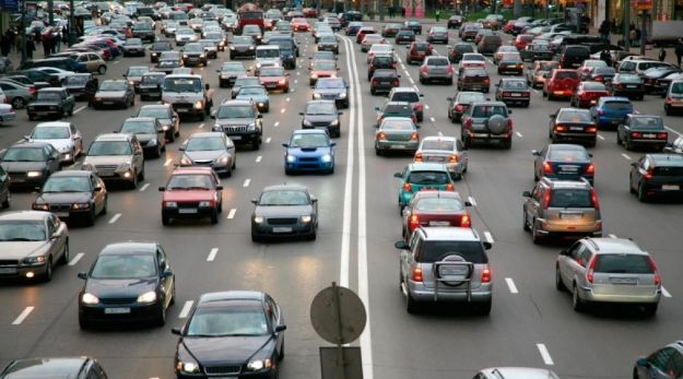 Новые правила для водителей старше 60: что ожидать в ближайшие годы