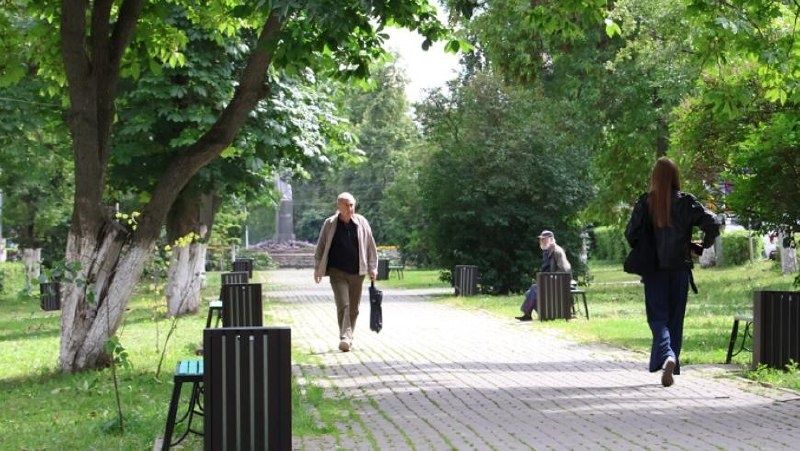 ������ ������ � ������: ����� ������� � �������������