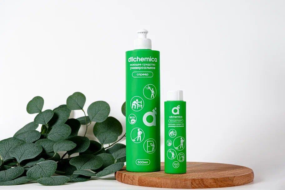 ��� ������� ����� ��������: ������� ������ ��� ��������� �������