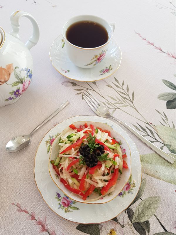 ����� �������� ����: ����� '������ �����' ��� ����� ����