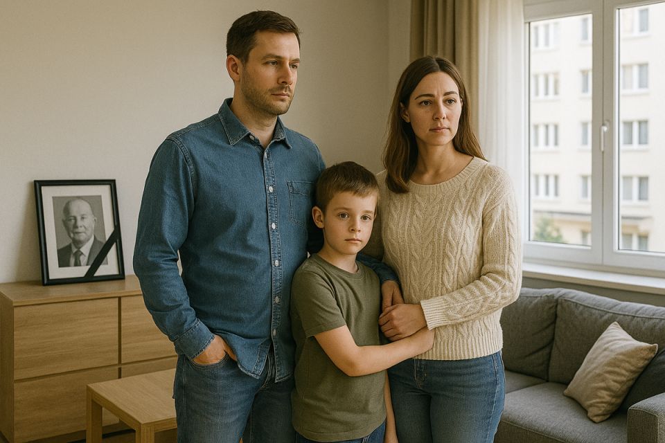 ��� �������� ������� ����������: ������ ���������� ���� ��