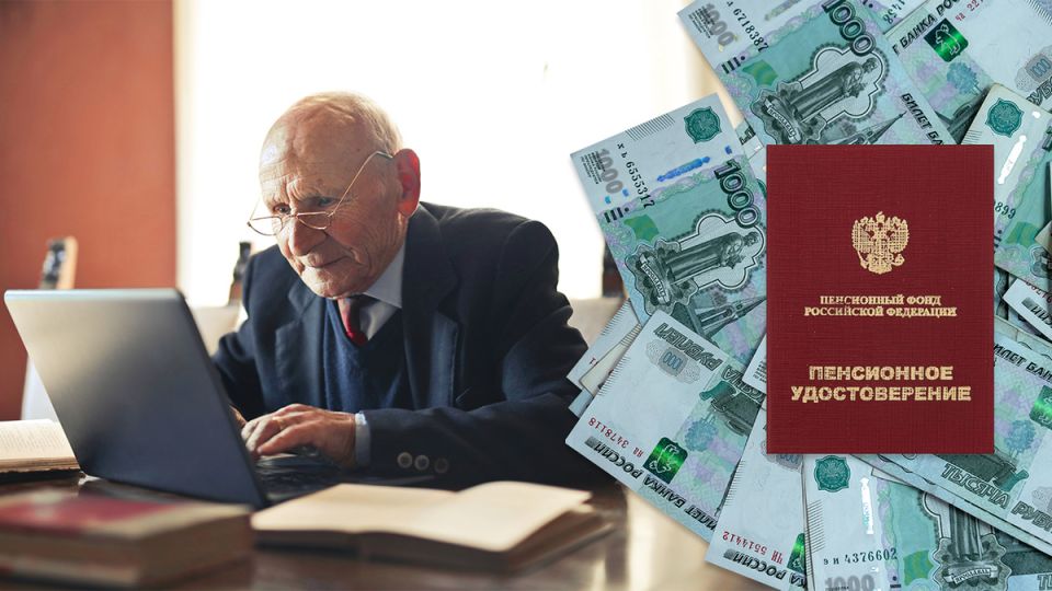 ����� ������� ���������� ������: ���������� ����������� � ������