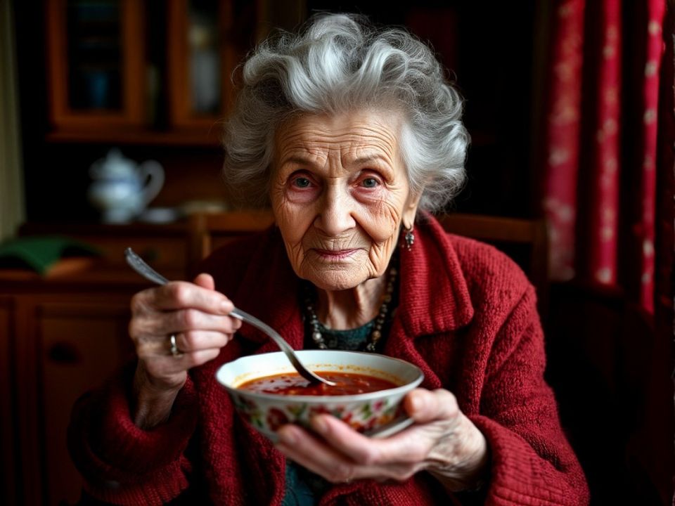 ������� � ������ ��������: ���� � �������� � ����������