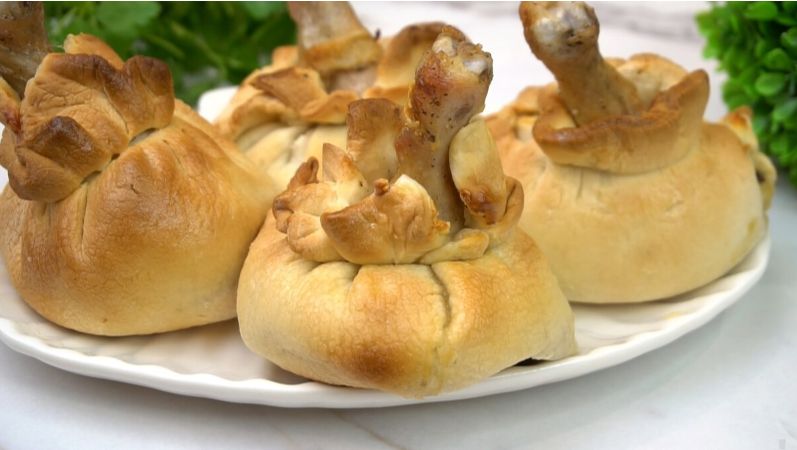 ��������������� ������� � �����: ��������� ������� ����� ��� ���������