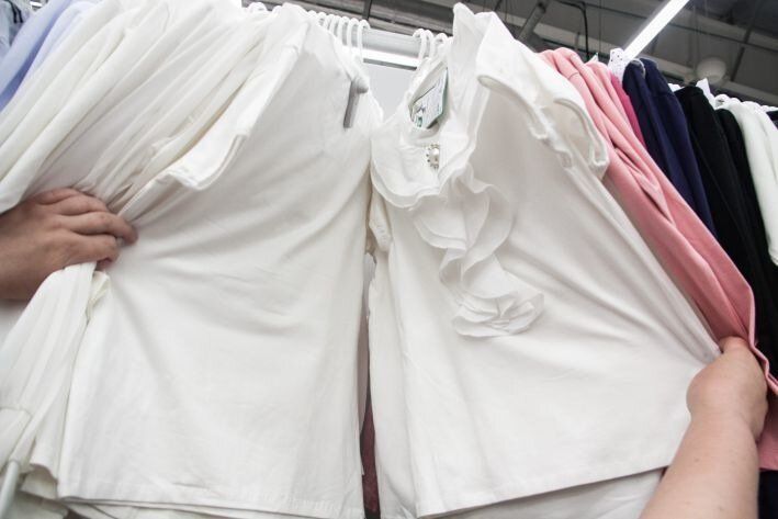 ��� ������� ��������� ����� ������� ����� �������: ������ �������� ������