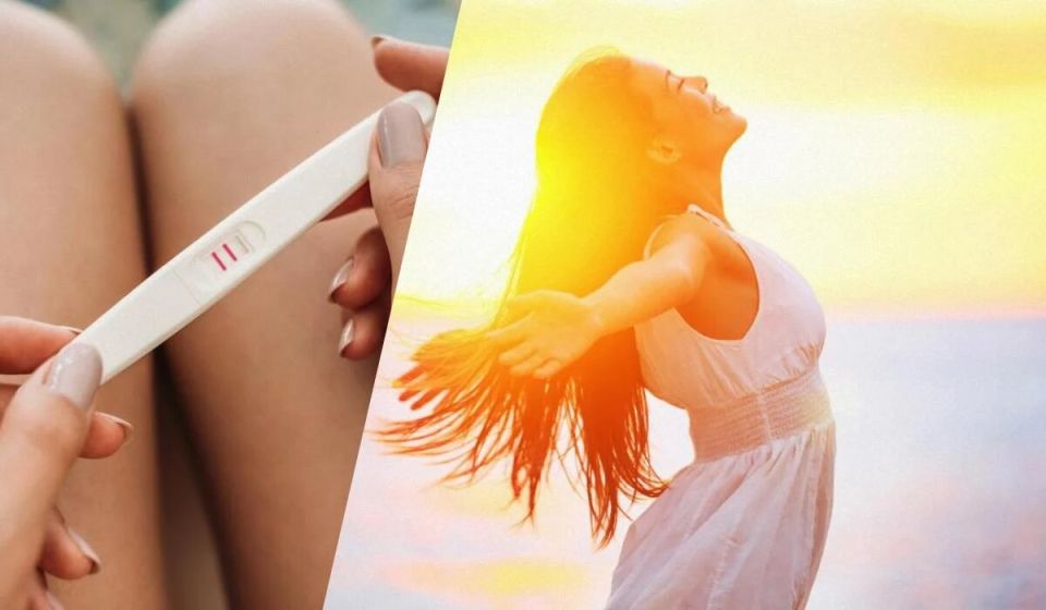 ����������� �������: ������������ ��������� ���� ������� ���� ���������� �� �������