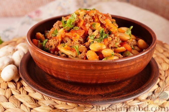 ������ ����� ��� ������� ������: ����� ������� �� ������ ����