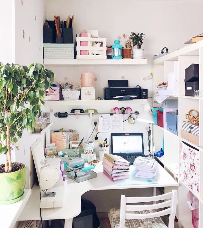 ������������ ����������: ������� ���� � �������