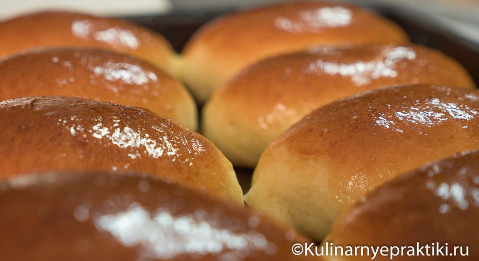 ��� ���� � ������ ��������� ��������� �����: ��� ��� ����������?