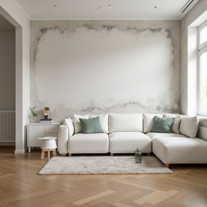 ��� ���������� �������� �� �������� ������ �� 48 �����: ������������� �����, ������� ������� ���� �������