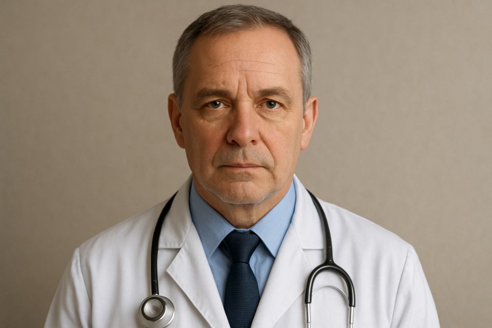 ��������, ������� ����� ������ �� ������������ ���� ��������