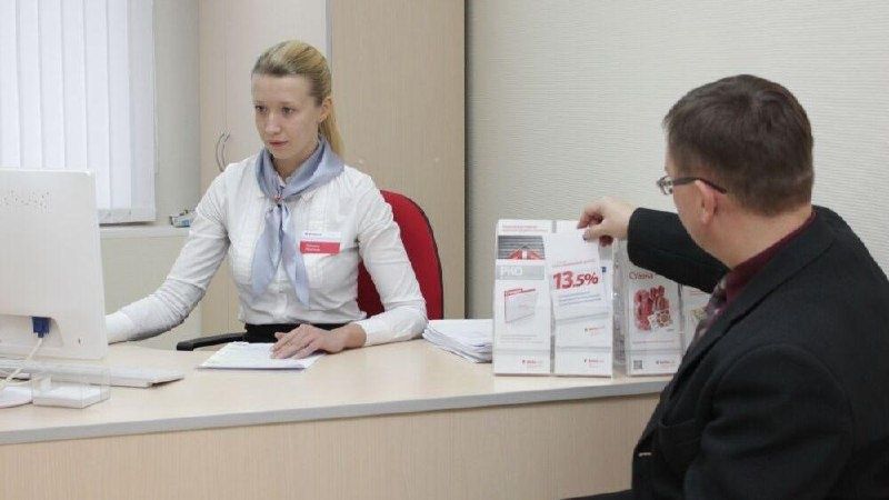 ���������� ������� �� ���������: ��������� �������� ����� ������ ������