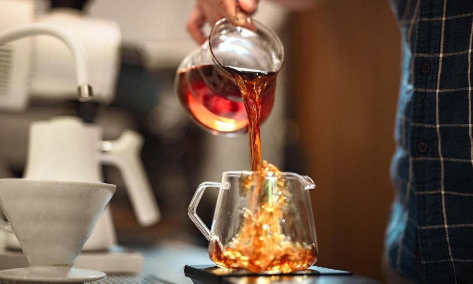 ����� ������� ���� � ���� ������ �������� � �����